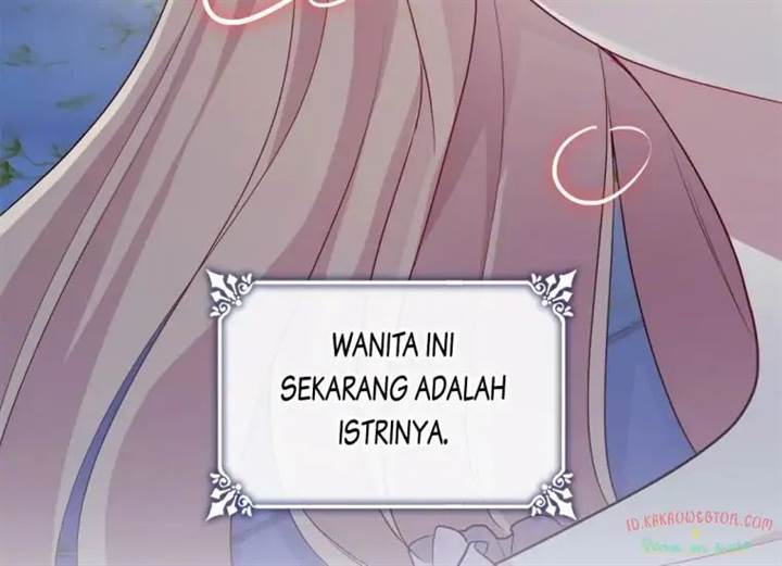 image-komik-daisy-chapter-133-9/135