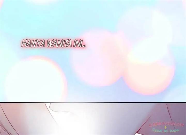 image-komik-daisy-chapter-133-10/135