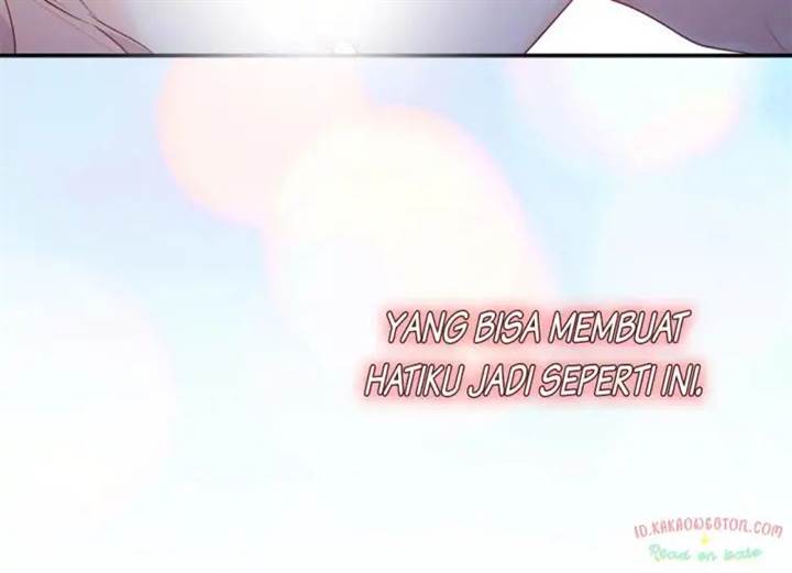 image-komik-daisy-chapter-133-11/135