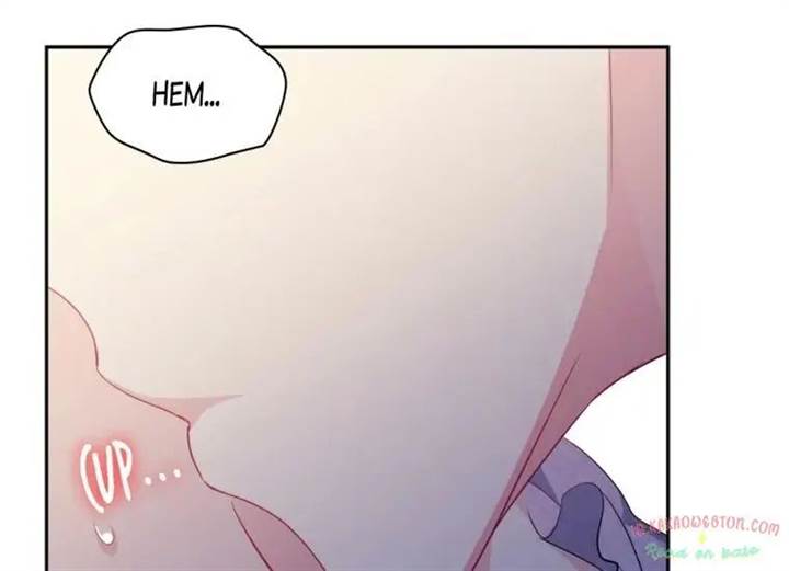 image-komik-daisy-chapter-133-12/135