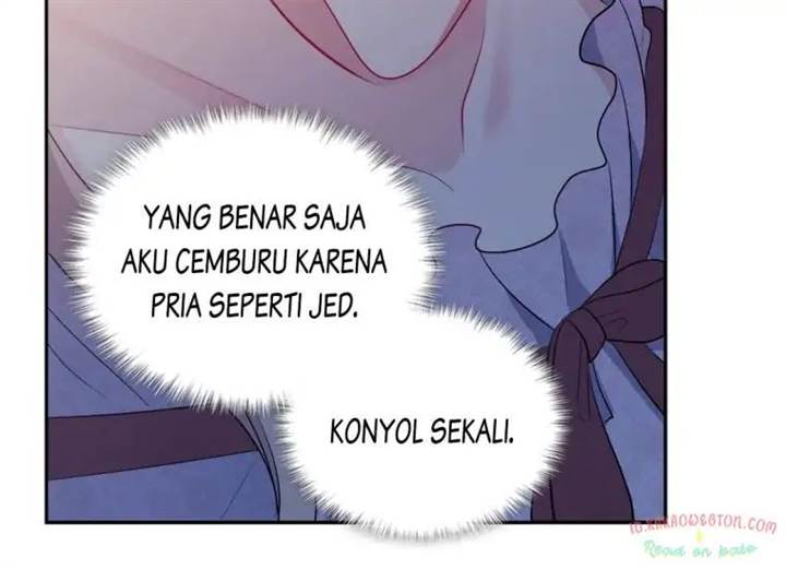 image-komik-daisy-chapter-133-13/135