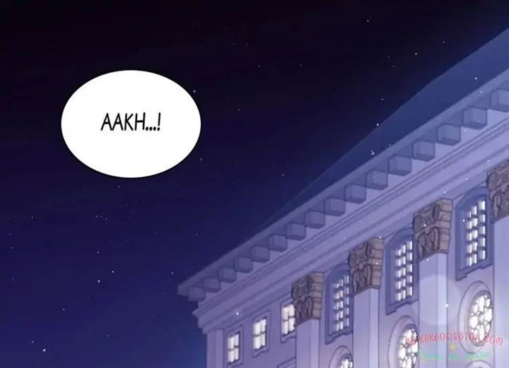 image-komik-daisy-chapter-133-14/135