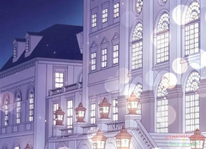 image-komik-daisy-chapter-133-15/135