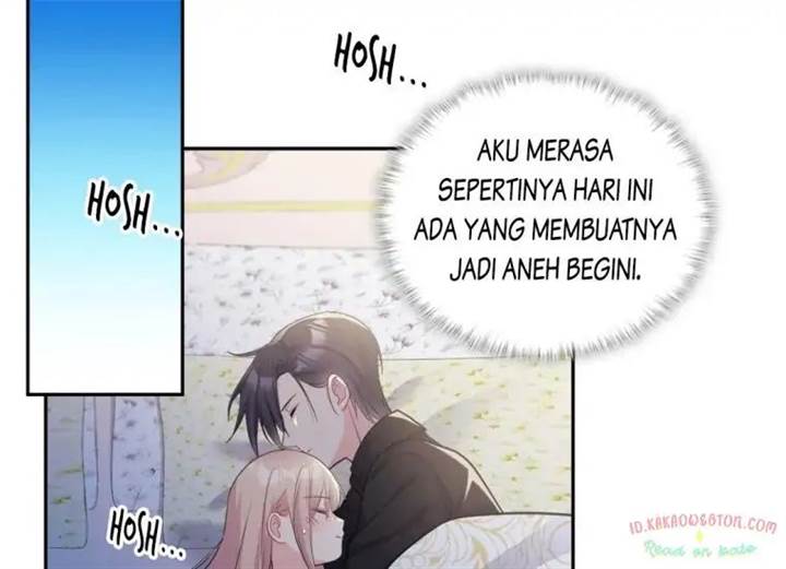 image-komik-daisy-chapter-133-16/135