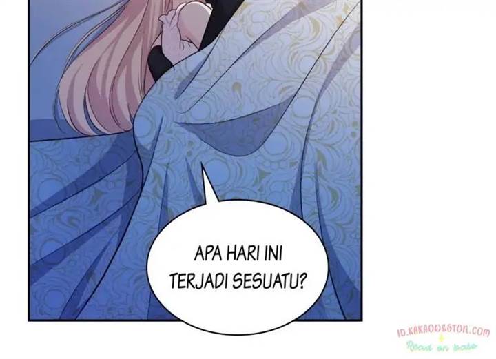 image-komik-daisy-chapter-133-17/135