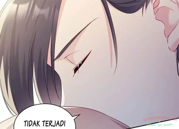 image-komik-daisy-chapter-133-18/135