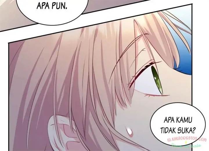 image-komik-daisy-chapter-133-19/135