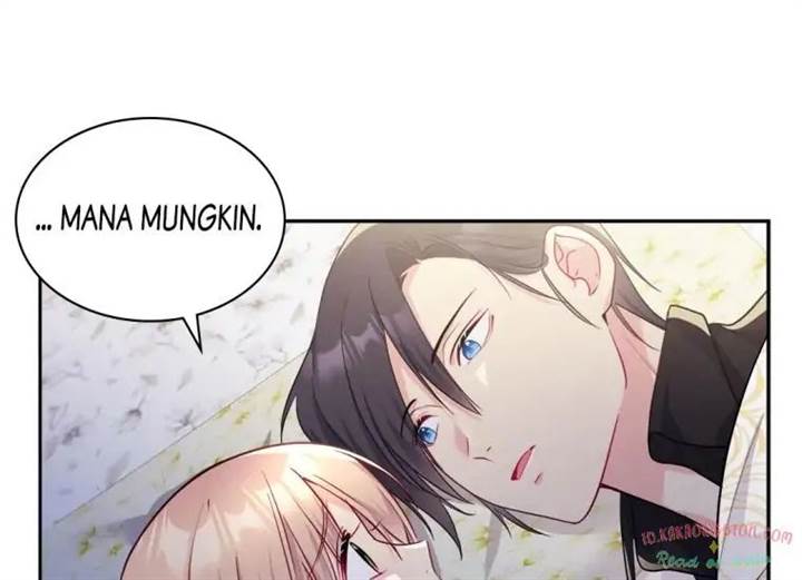 image-komik-daisy-chapter-133-20/135