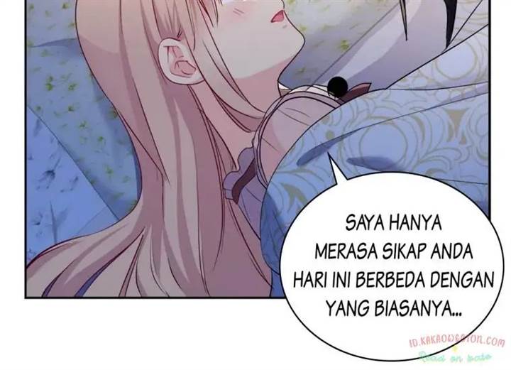 image-komik-daisy-chapter-133-21/135