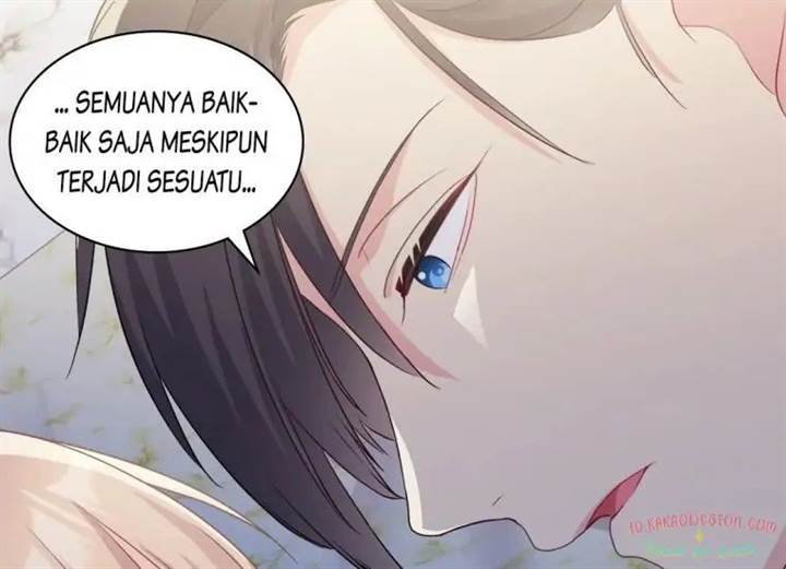 image-komik-daisy-chapter-133-22/135