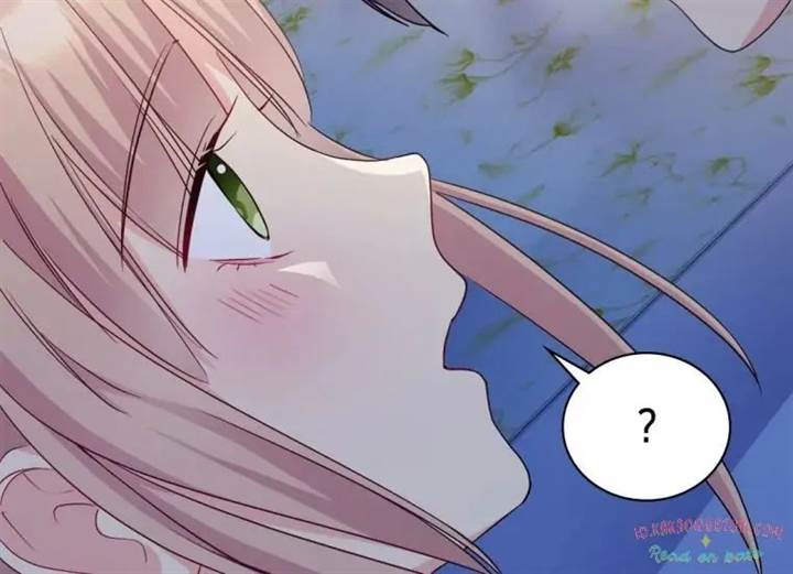 image-komik-daisy-chapter-133-23/135