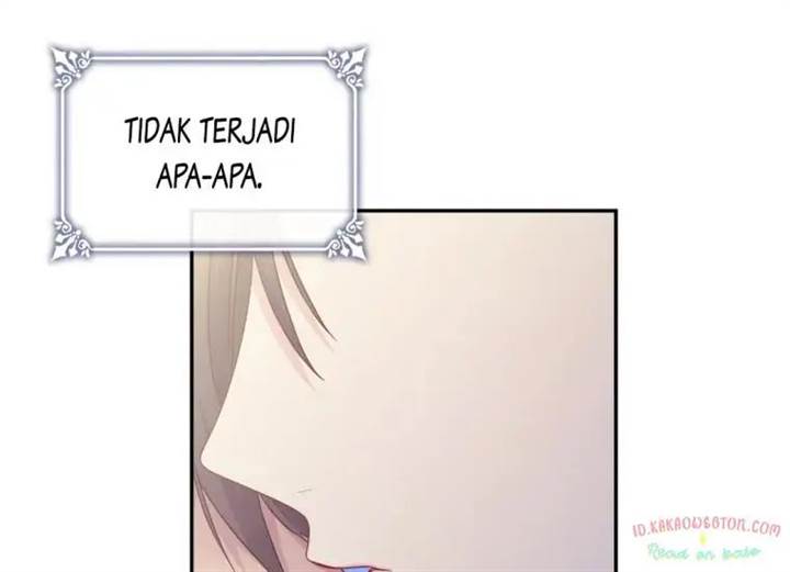 image-komik-daisy-chapter-133-24/135