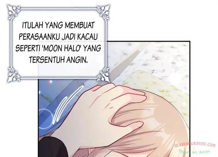 image-komik-daisy-chapter-133-26/135