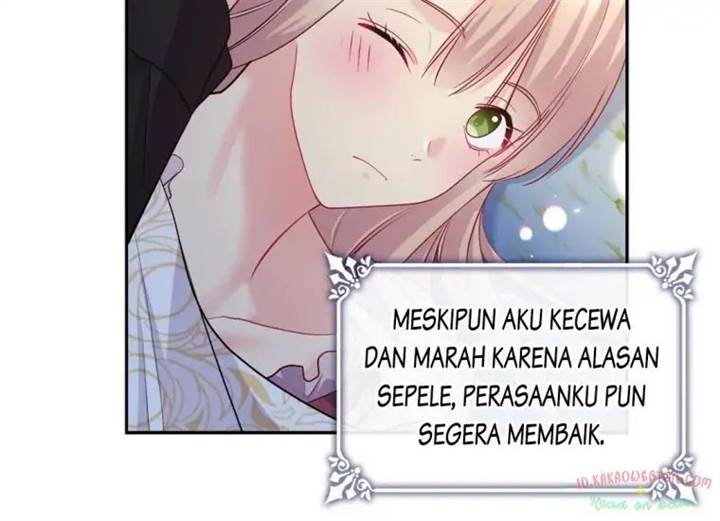 image-komik-daisy-chapter-133-27/135