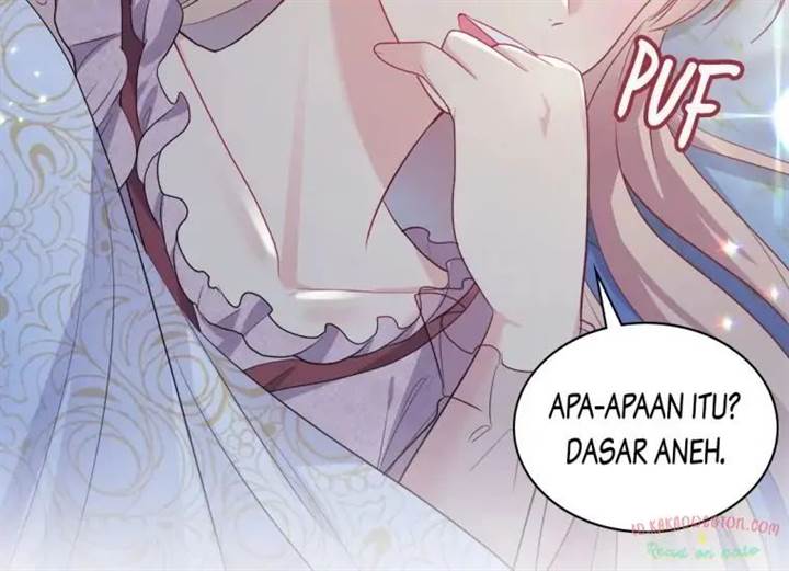 image-komik-daisy-chapter-133-29/135