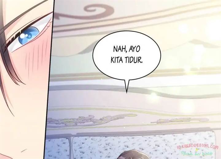 image-komik-daisy-chapter-133-30/135