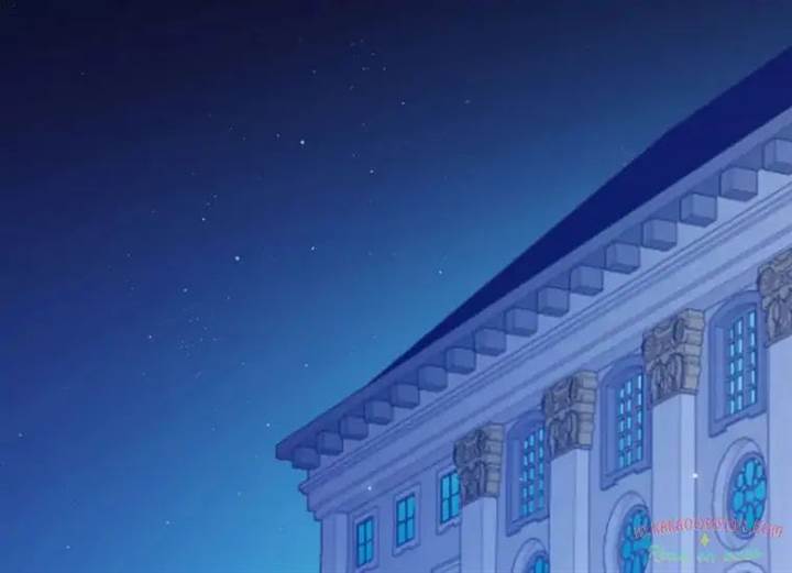 image-komik-daisy-chapter-133-32/135