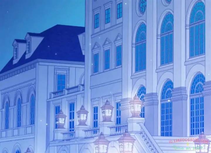 image-komik-daisy-chapter-133-33/135