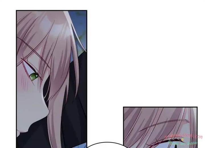 image-komik-daisy-chapter-133-34/135