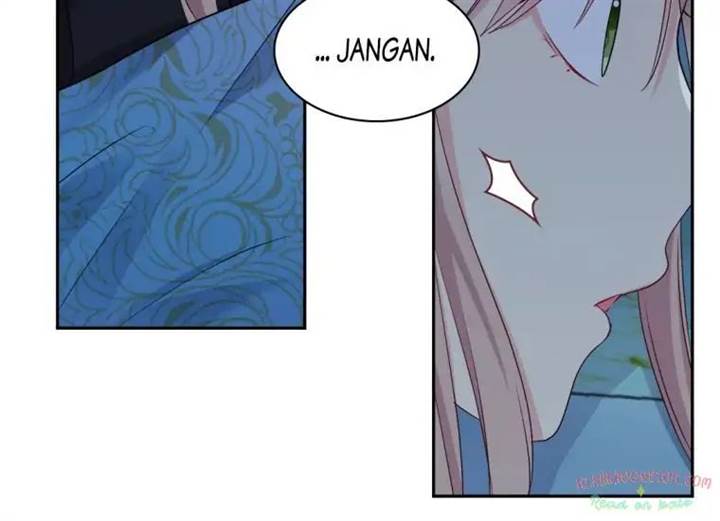 image-komik-daisy-chapter-133-35/135