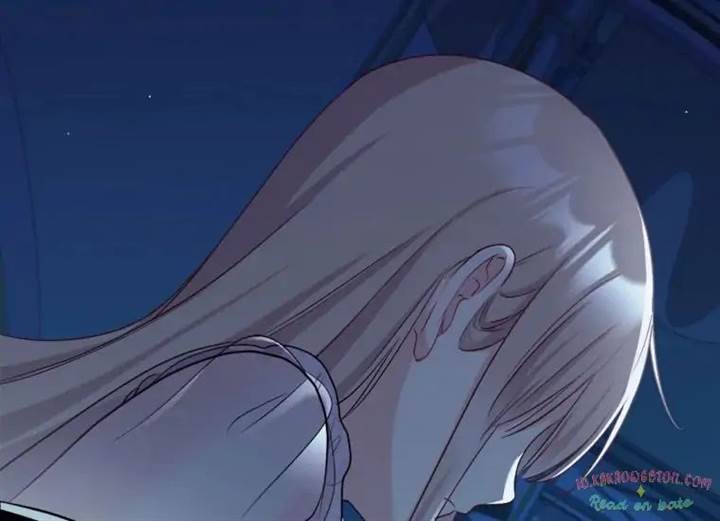 image-komik-daisy-chapter-133-36/135