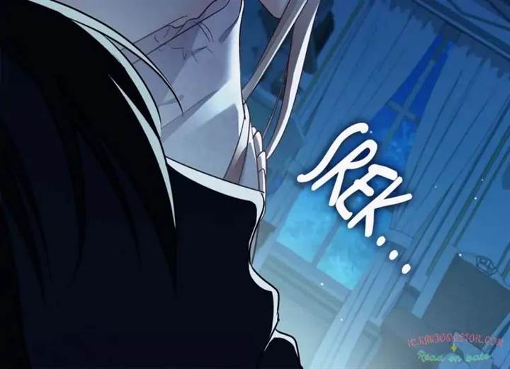 image-komik-daisy-chapter-133-37/135