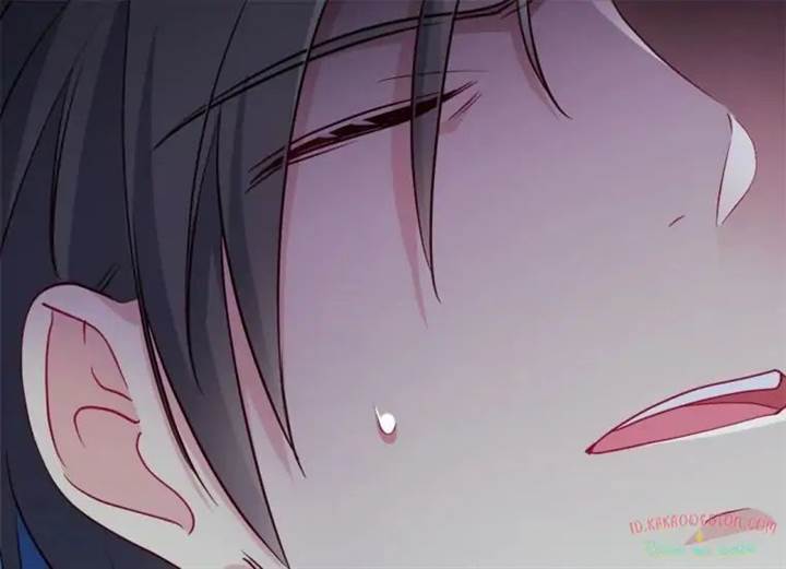 image-komik-daisy-chapter-133-38/135