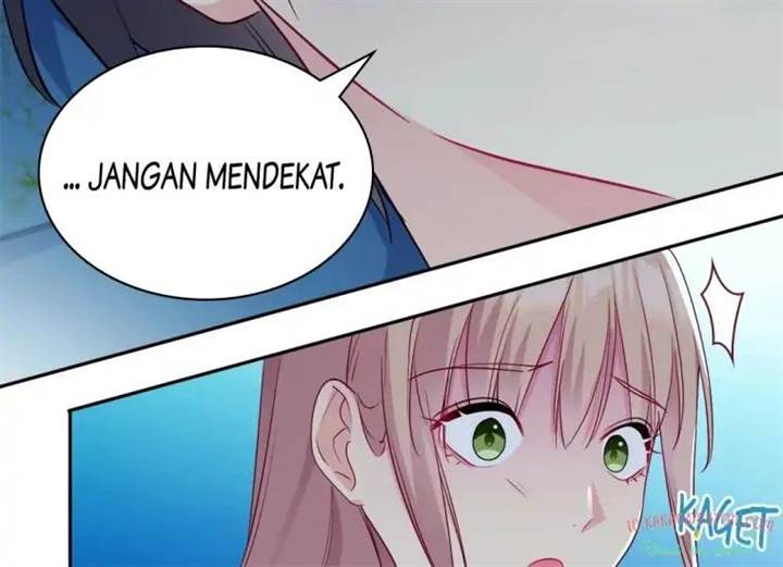 image-komik-daisy-chapter-133-39/135