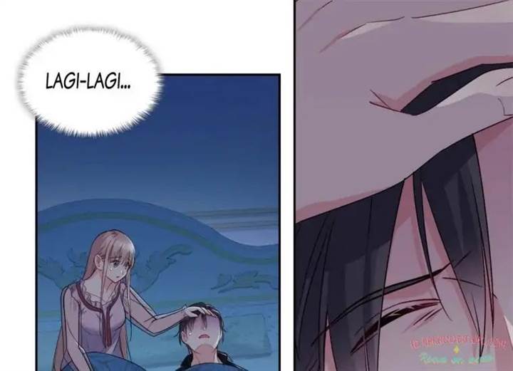 image-komik-daisy-chapter-133-40/135