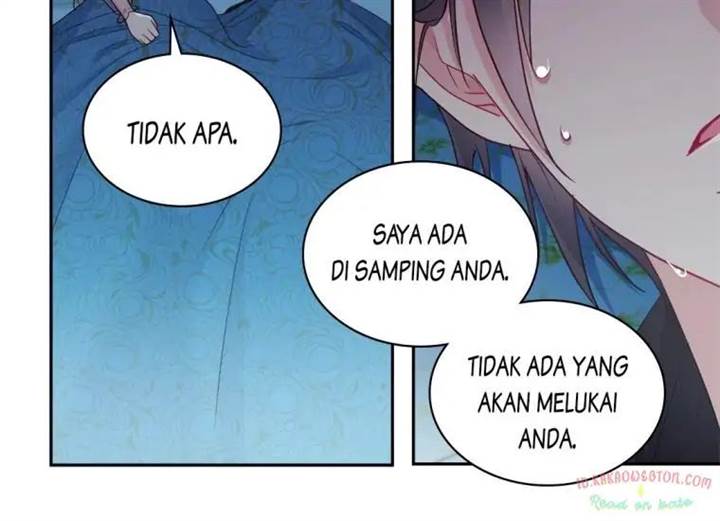 image-komik-daisy-chapter-133-41/135