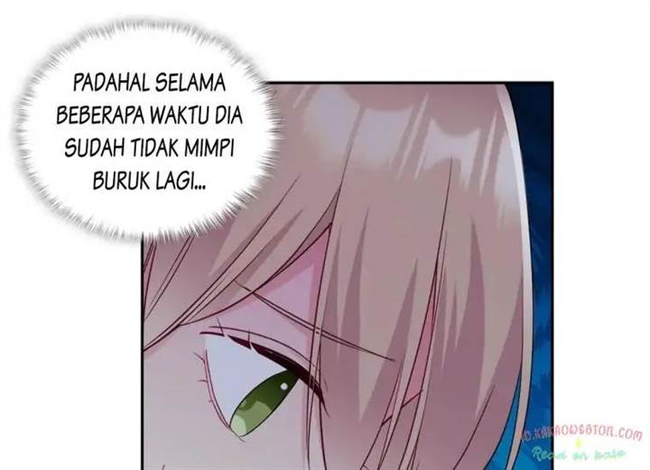 image-komik-daisy-chapter-133-42/135