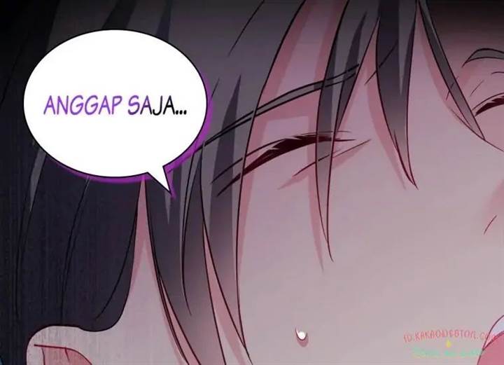 image-komik-daisy-chapter-133-44/135