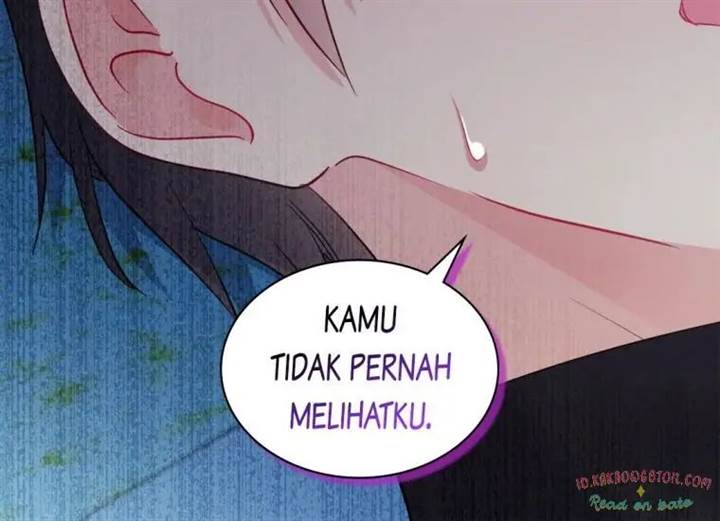 image-komik-daisy-chapter-133-45/135