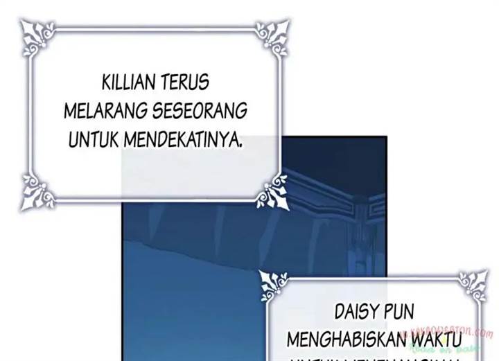 image-komik-daisy-chapter-133-46/135