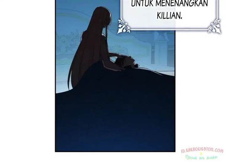 image-komik-daisy-chapter-133-47/135