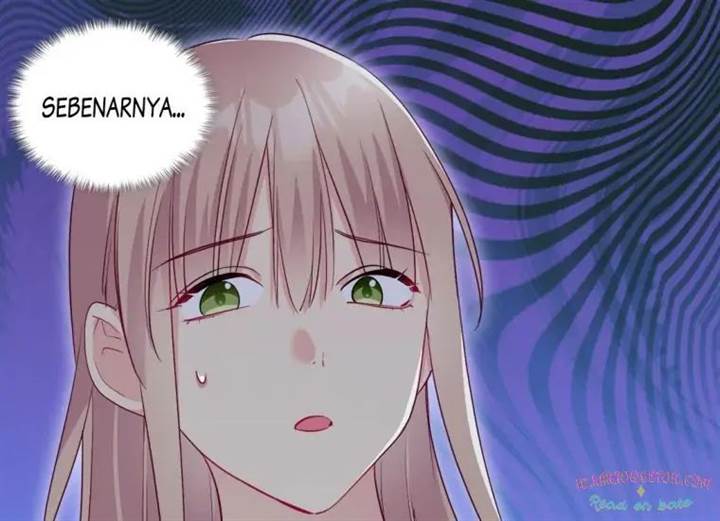 image-komik-daisy-chapter-133-48/135