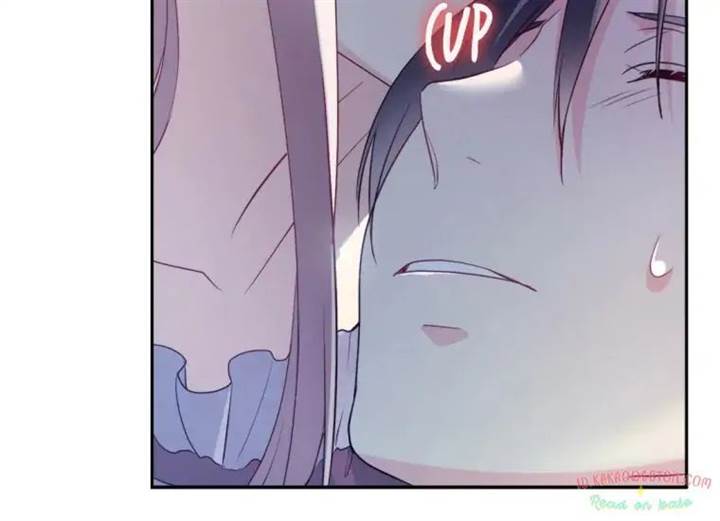 image-komik-daisy-chapter-133-51/135