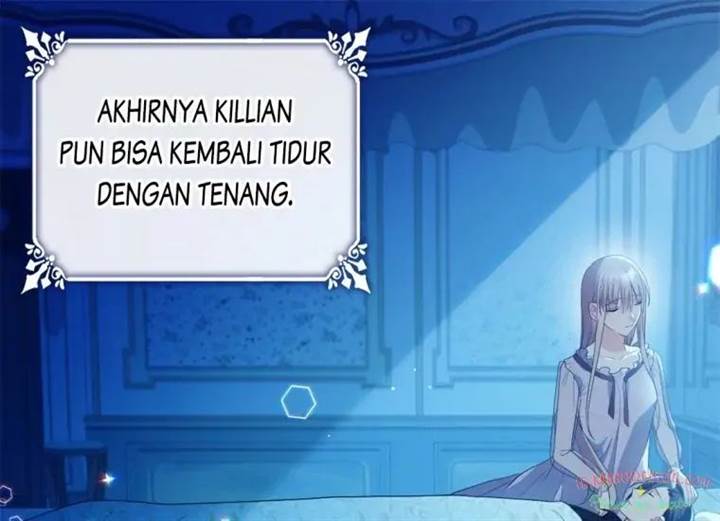 image-komik-daisy-chapter-133-52/135