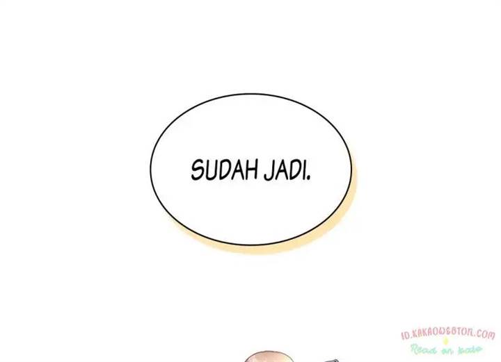 image-komik-daisy-chapter-133-54/135