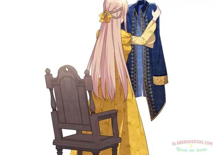 image-komik-daisy-chapter-133-55/135