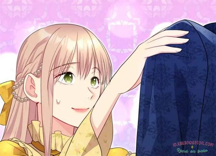 image-komik-daisy-chapter-133-56/135