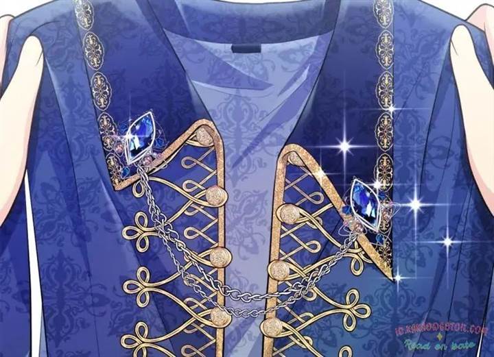 image-komik-daisy-chapter-133-58/135