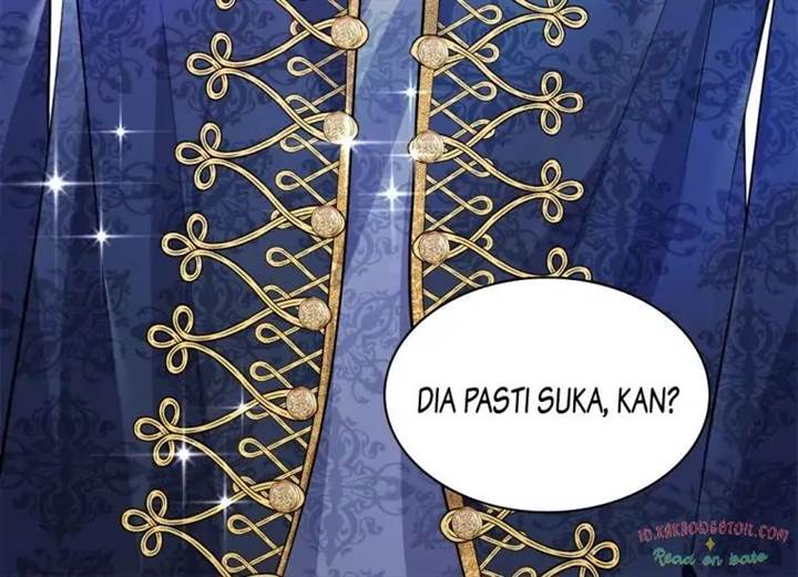 image-komik-daisy-chapter-133-59/135