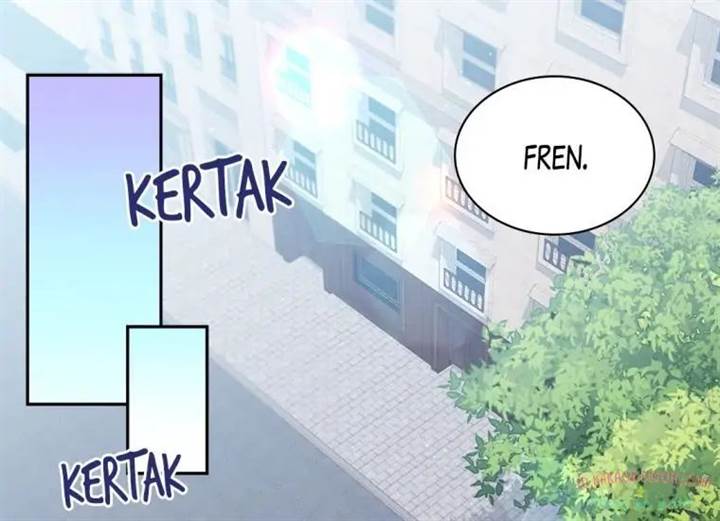 image-komik-daisy-chapter-133-60/135