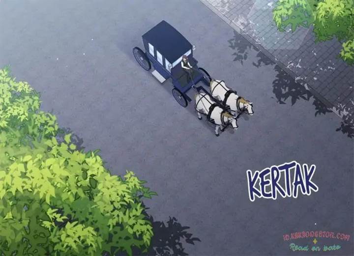 image-komik-daisy-chapter-133-61/135