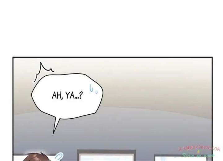 image-komik-daisy-chapter-133-62/135