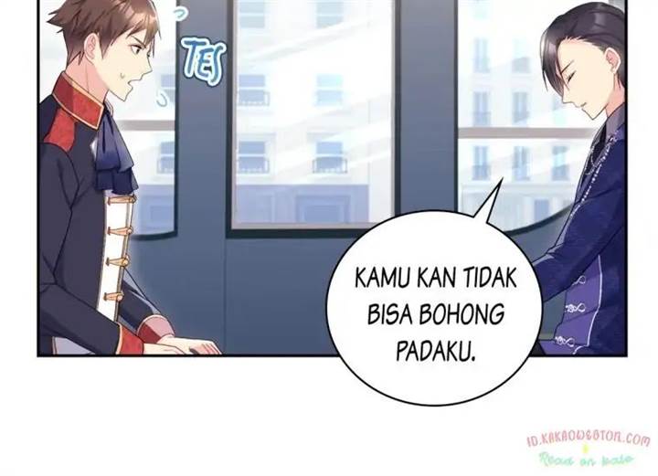 image-komik-daisy-chapter-133-63/135