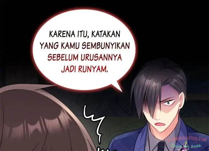 image-komik-daisy-chapter-133-64/135