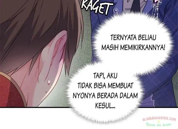 image-komik-daisy-chapter-133-65/135