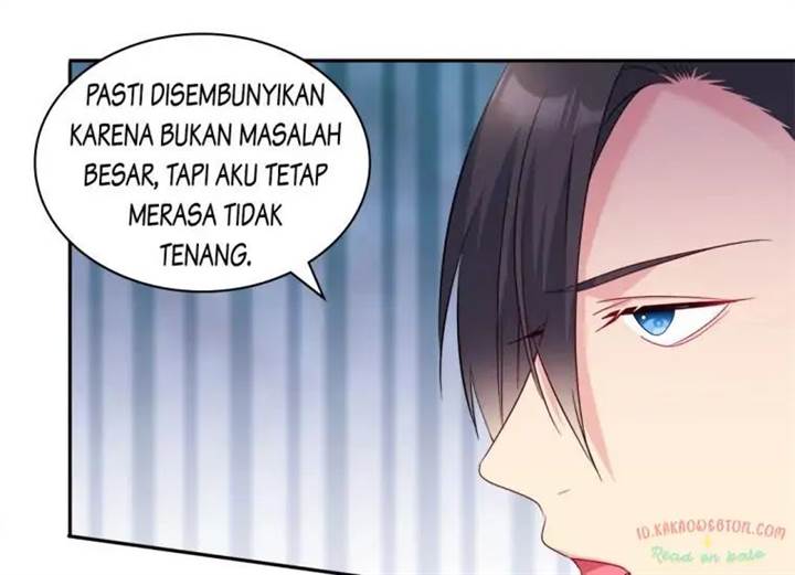 image-komik-daisy-chapter-133-66/135